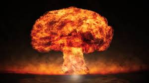 Hydrogen_bomb_is_based_on_the_principle_of1552385714.jpg image