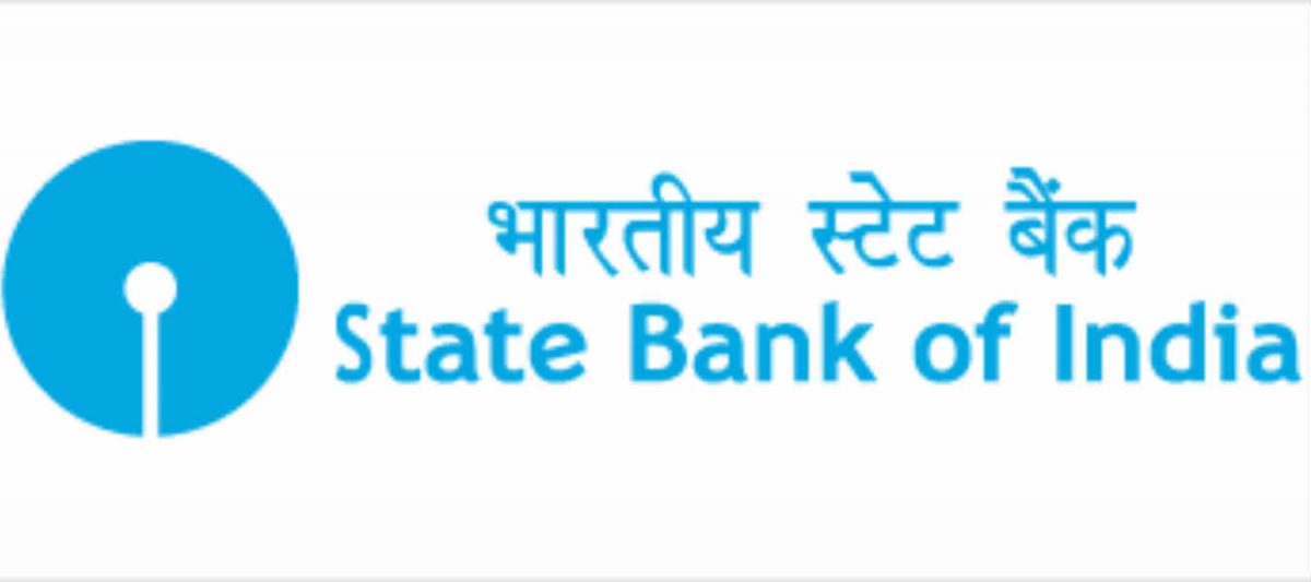 In_which_year_SBI_was_Nationalised1559024417.jpg image