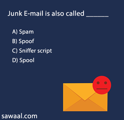 Junk_E-mail_is_also_called1549019550.jpg image