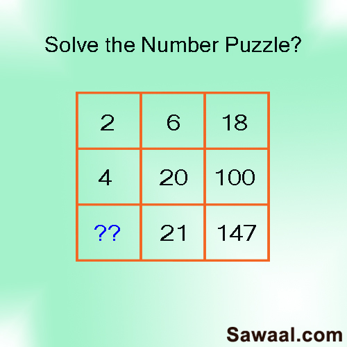 number_puzzle11531377158.jpg image