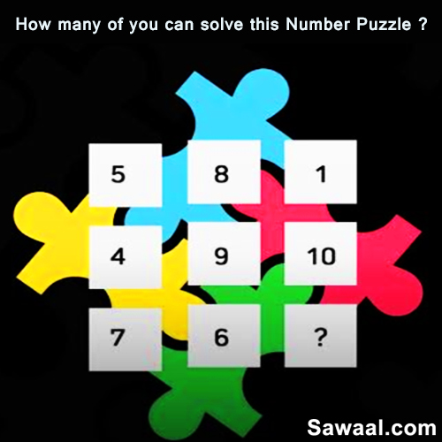 number_puzzle1540890829.jpg image