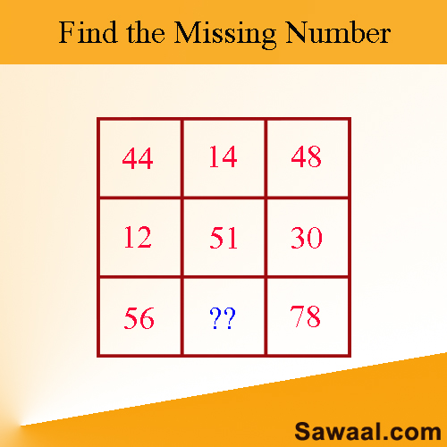 number_puzzle31533710656.jpg image