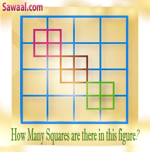 squares11523426304.jpg image