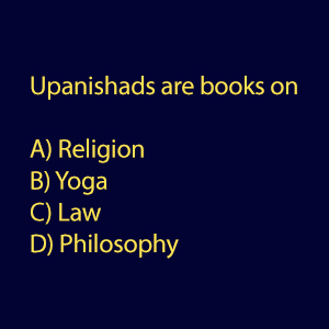Upanishads_are_books_on1541400568.jpg image