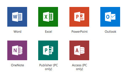 Microsoft_Office_is_an_example_of_a1552973841.png image