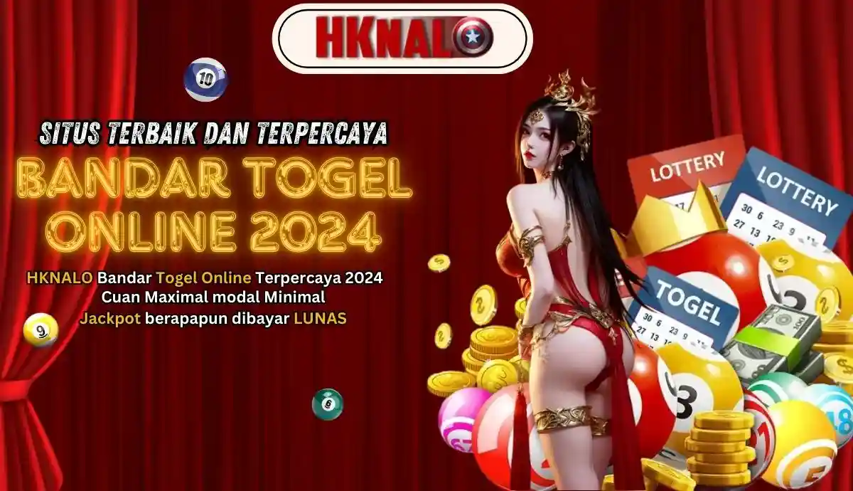 Casino Online